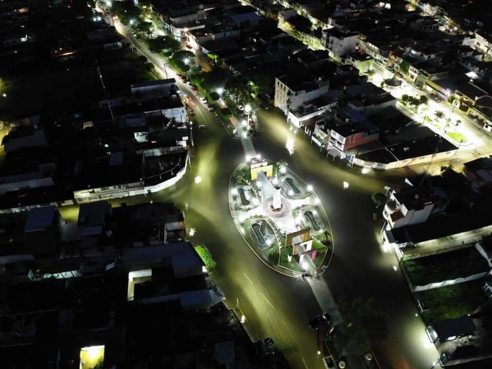Carloscamara98's tweet photo. Tabasco no es solo Villahermosa #macuspana necesita ayuda! https://t.co/5e8sbYUR41