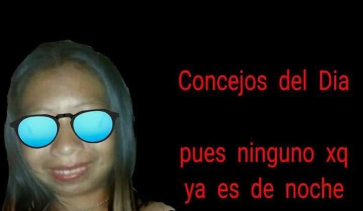 Uadebuk's tweet photo. Buenas noches https://t.co/Gim6C3iJZe