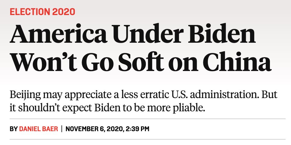 Qiao Collective tweet media