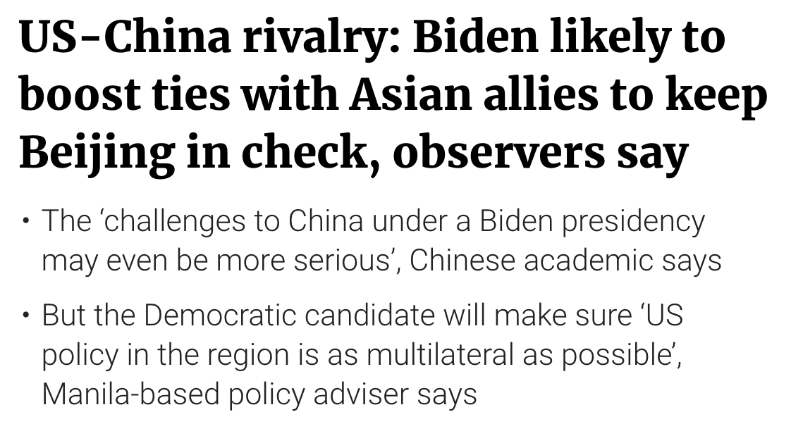 Qiao Collective tweet media