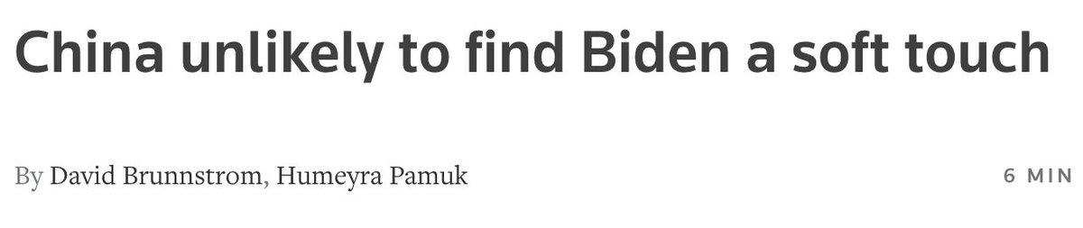 Qiao Collective tweet media