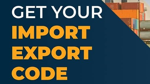 PantaSign - Digital Signature !Certificate! DSC ! tweet media