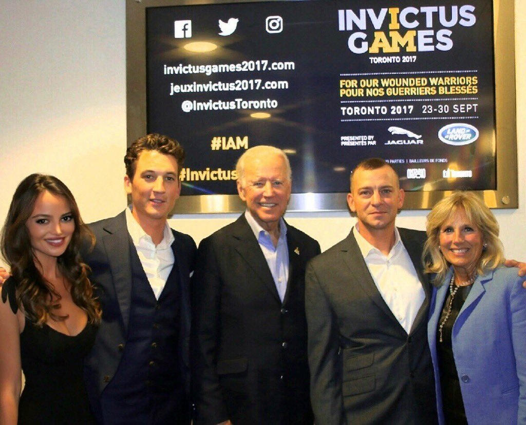 Miles Teller tweet media