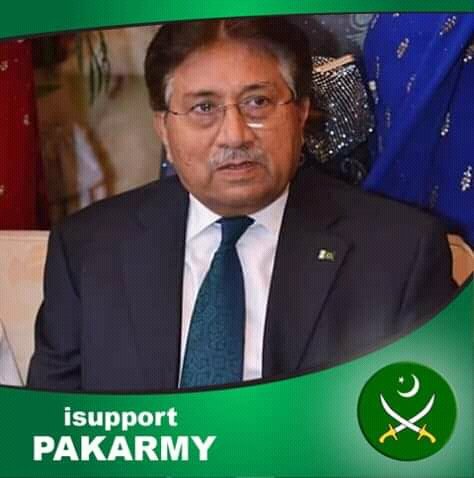 AhmadKhanAPMSF's tweet photo. https://t.co/7GKKCz5HuI