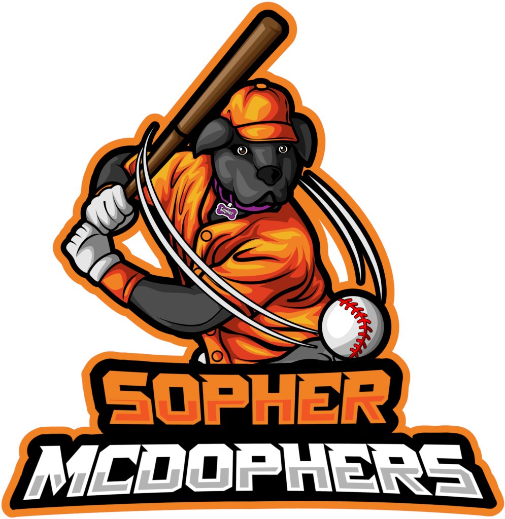 Sopher McDophers tweet media