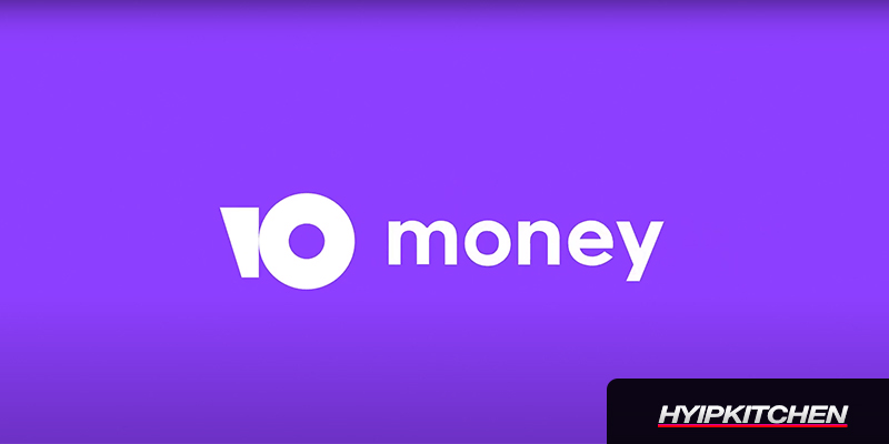 Юманей донаты. Юmoney. Значок Юмани. YOOMONEY лого. Платежная система Юмани.