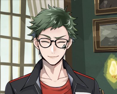 笑い方のtwitterイラスト検索結果 古い順