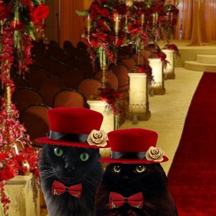 WidgetGizmo's tweet photo. Wee can has wonderings if 1st doggies elect, @ChampBiden & @MajorBiden will gives inspectings of troops?
*puffs up floofy chest*
Or may bees thems comes two are pawties?*
#ZSHQ
@ZombieSquadHQ
#SpaceFurce
@SpaceFurce
#TheAviators
@AnipalAviators
*Wardrobe by @MuddlesDog https://t.co/TdsJQi2yIE