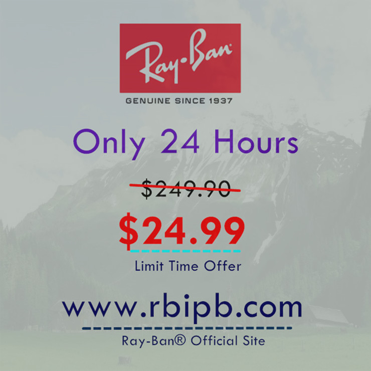 StyleMainia's tweet image. True and effective！！