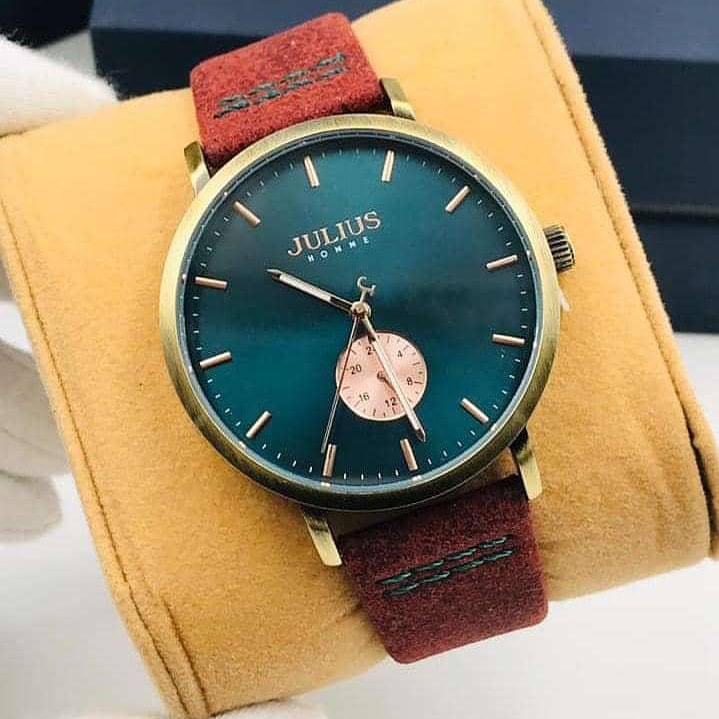 Benakoto16's tweet photo. Watches Available
Tel: +233249 046 934
Call now!
#Ben16 Consult
West Africa, Ghana https://t.co/PTXoToDN5A
