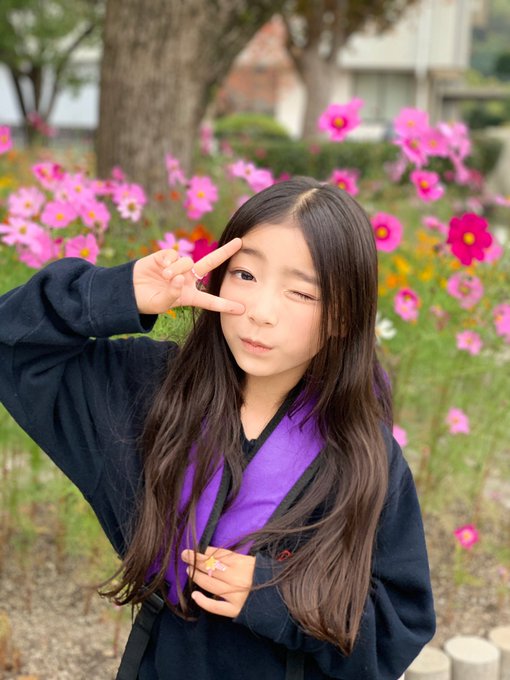 Twitterのコスプレ画像19