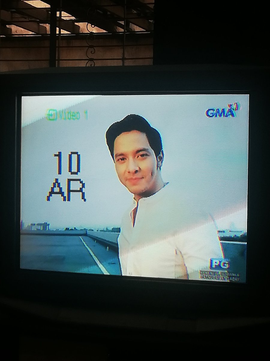 FayeAragon2's tweet photo. Yiiieeeeehhhh @aldenrichards02  

#WeLoveAOS 
#AldensReality 
#ALDENsRealityDec8 
#AldenRichards 
#AldenRoadToTen https://t.co/rCal8AFUnQ