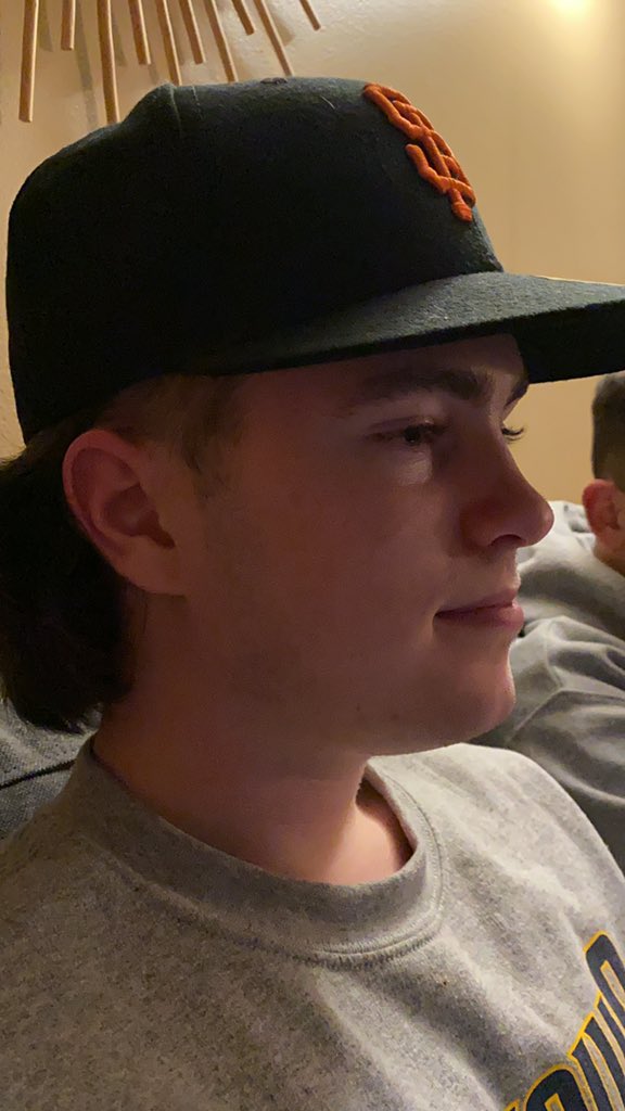 jared_dywan's tweet image. #2pints