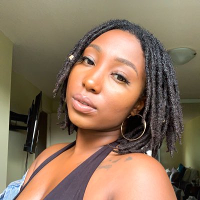 ItsNeicyb's tweet photo. #NewProfilePic https://t.co/cC9Fi6ReW2