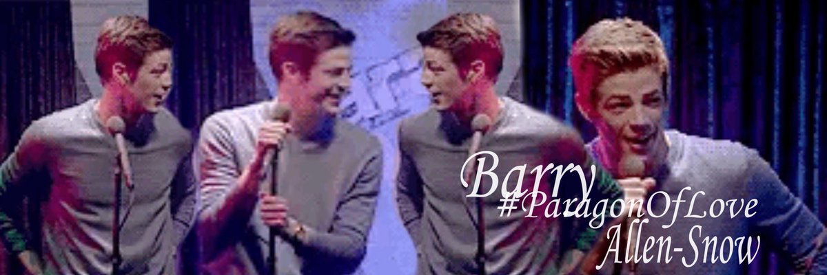 Made this for my amazing husband