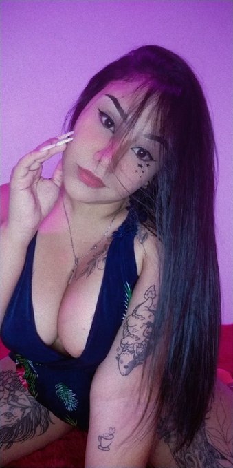 _Keeroplata