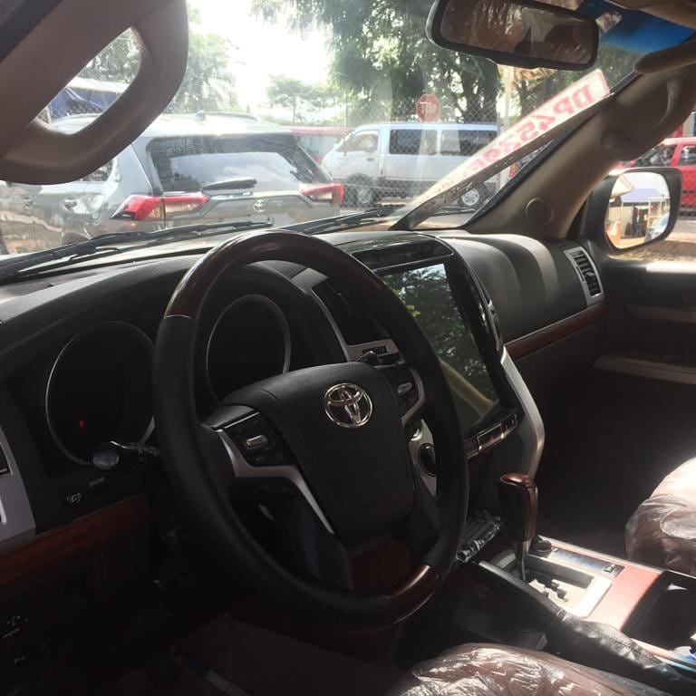 Benakoto16's tweet photo. LAND CRUISER
Tel: +233249 046 934
Call now!
#Ben16 Consult
West Africa, Ghana https://t.co/EsFh3xtYAy