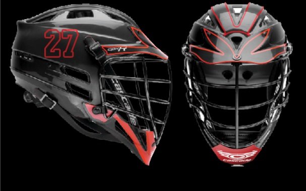 McPhersonBullp1's tweet photo. Any thoughts about which lid looks best? https://t.co/NrUUdg4wRP