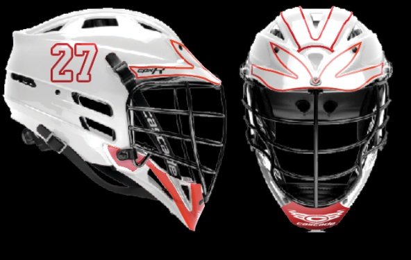 McPhersonBullp1's tweet photo. Any thoughts about which lid looks best? https://t.co/NrUUdg4wRP
