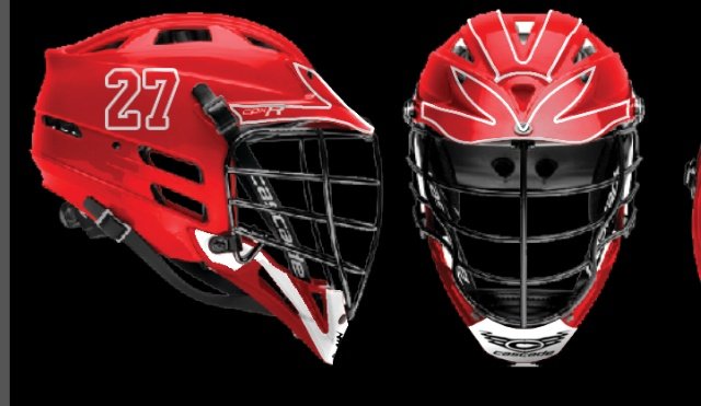McPhersonBullp1's tweet photo. Any thoughts about which lid looks best? https://t.co/NrUUdg4wRP