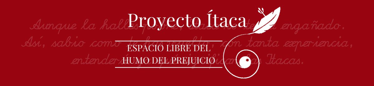 PalomaCuevasR's tweet photo. ¡Feliz! #ProyectoÍtaca, en la #FILTUX2020, participando con 10 autores y su servidora.
Esperamos que disfruten de este esfuerzo maravilloso de @TuxtlaCultural @zel_cabrera @ANAGOFFIN @heberquijano @JorgeArzateS @emilyhindMX @ArqPedroMacedo @TierraAdentro @textofilia @ https://t.co/EiiMy3iQjk