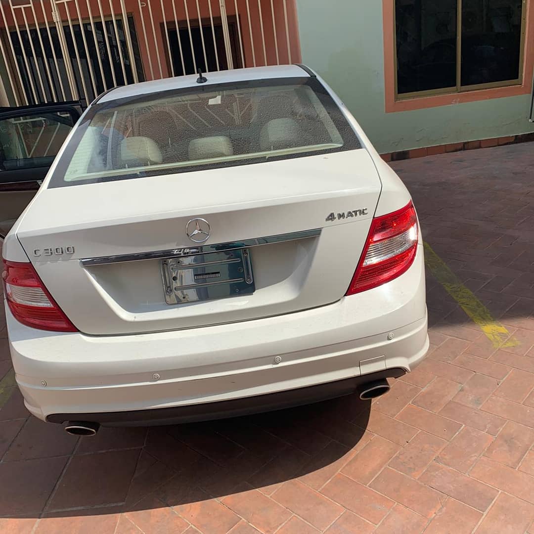 Benakoto16's tweet photo. BENZ
Tel: +233249 046 934
Call now!
#Ben16 Consult
West Africa, Ghana https://t.co/FCfIPXdMQ5