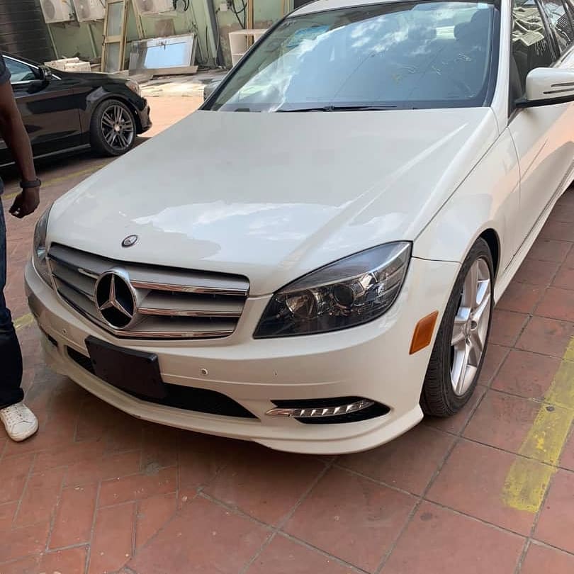 Benakoto16's tweet photo. BENZ
Tel: +233249 046 934
Call now!
#Ben16 Consult
West Africa, Ghana https://t.co/FCfIPXdMQ5