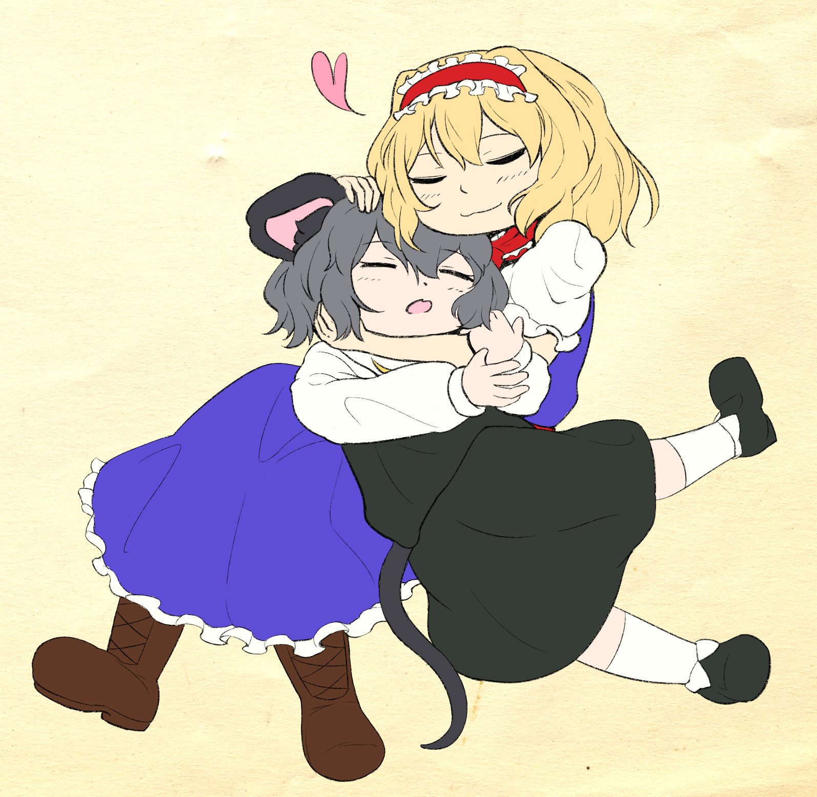 Tenten いちにょん Icg姉貴 Nyn姉貴 T Co 33r3sf04hm Twitter