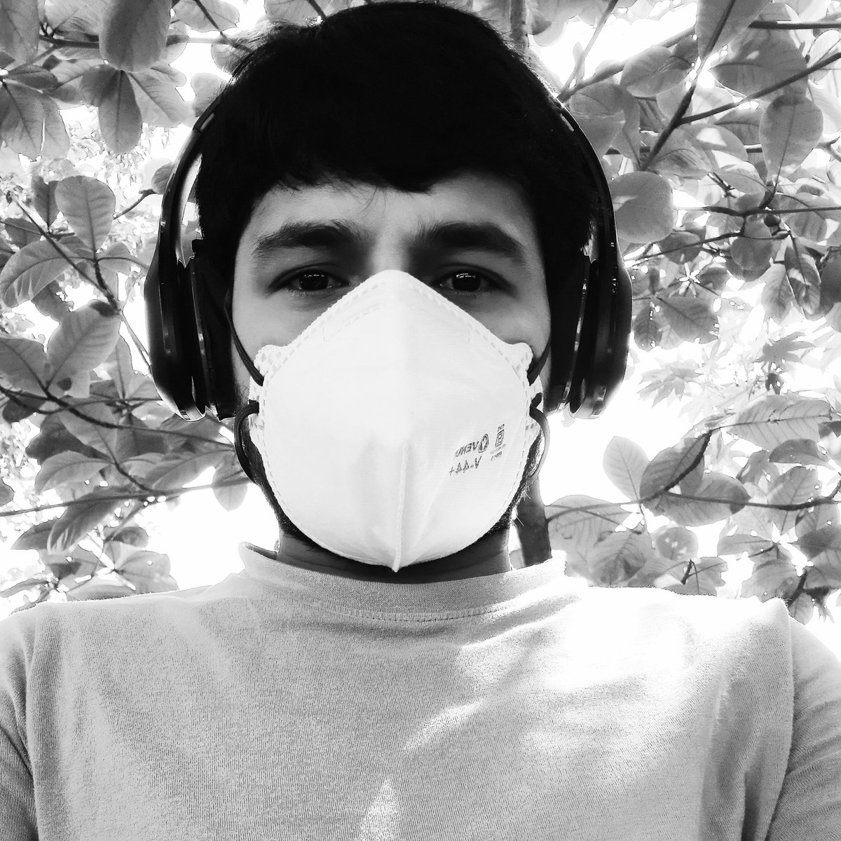 iamssr31's tweet photo. Mask Man..😷
.
Selfie..🤳
.
Latest Pic.
.
07/11/2020 02:00
#ssr #saagarsinghrajput #saagar #singh #rajput #sagarsinghrajput #sagar #mask #covid19 #corona #coronavirus #protectyourself #actors #actorslife #loveyourself #lifestyle #mylife #mumbai #maharashtra #India #proudindian https://t.co/cQ5Cmz0RGv