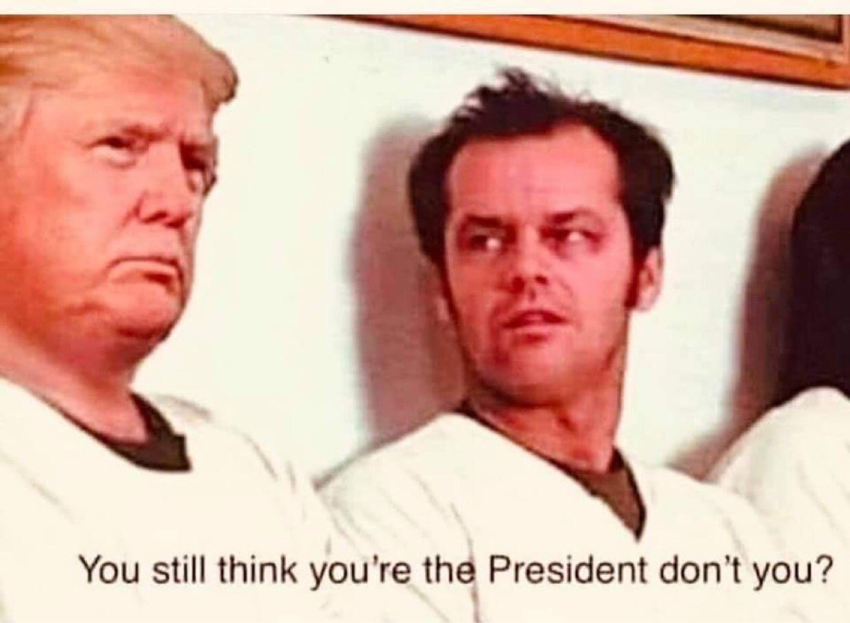 MJS127's tweet photo. @realDonaldTrump https://t.co/rk1OgXrJjs