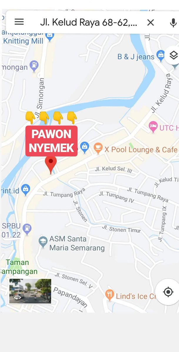 Lokasi nobare ng kene lur 👇👇👇