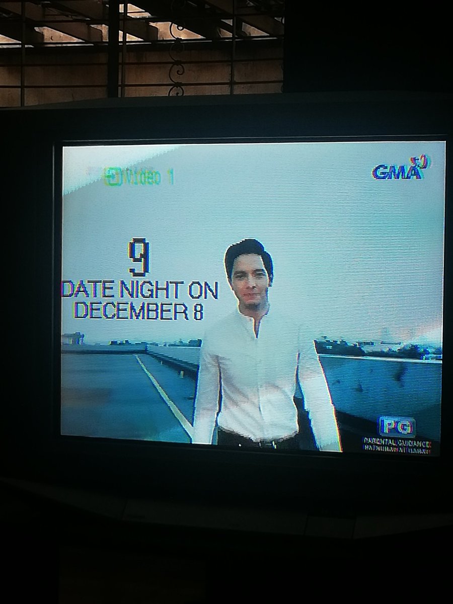 FayeAragon2's tweet photo. Yiiieeeeehhhh @aldenrichards02  

#WeLoveAOS 
#AldensReality 
#ALDENsRealityDec8 
#AldenRichards 
#AldenRoadToTen https://t.co/rCal8AFUnQ