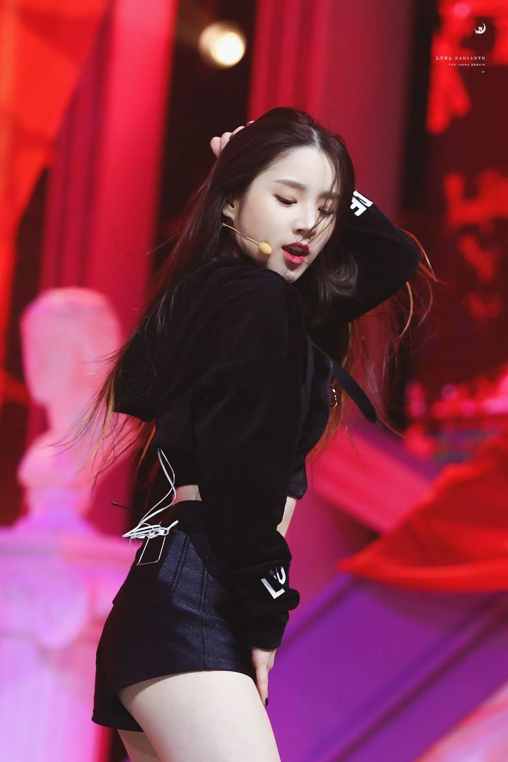 YUK FBLB DITUNGGU YAA 

#roleplayer #Mutualankuy #roleplayerindo #roleplayerworld #heejin #loona #roleplaytwt