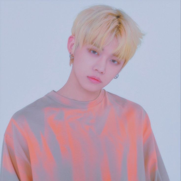Choi Yeonjun - When I first saw you, you were the cutest little thing and I wanted to put you in my pocket...but I couldn't lmao  I love your smile and how brave and strong you are, MOAs love you bby  I love and miss you...