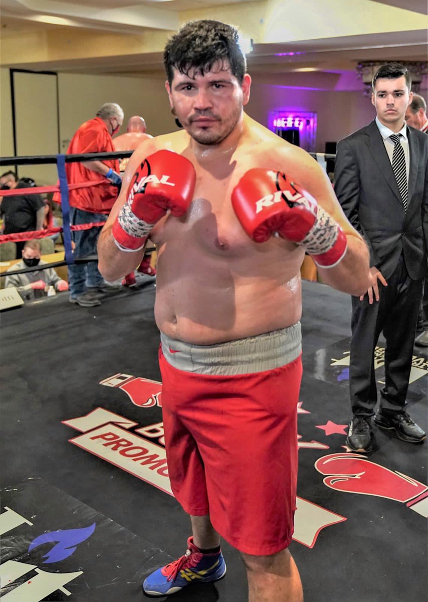 loudibella tweet picture