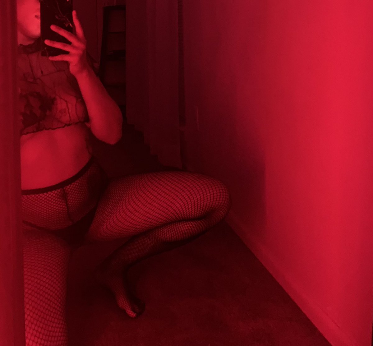 MinaMendezz's tweet photo. Just a preview more on my onlyfans if you subscribe, link in bio🥰#pantyhosetoes #pantyhoseworship #fishnetstights #onlyFans #onlyfans #sugarbabylegit #sugardaddyneededasap https://t.co/GJsa9JE0du
