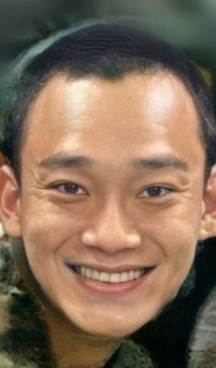 winter_xiu's tweet photo. https://t.co/efSO9qAWza