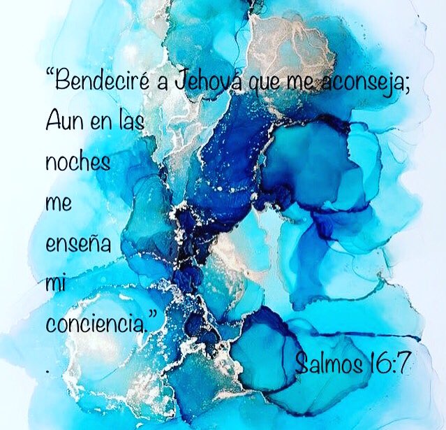 Hoy_Aprendi_En's tweet photo. ✨Dios es más grande que yo✨
Y todo lo que me enseñe en su Palabra, es lo mejor para mí.✨
#unmejorplan #tueresdios
#todoesmejorcontigo #ytodoestodo
#tumeenseñas #elmejormaestro
#tupalabra #tebendecimos https://t.co/aQK9LGDdDt