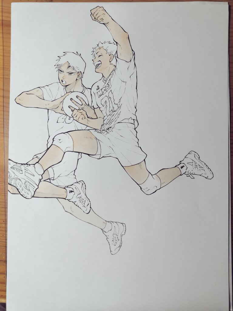 今回の 