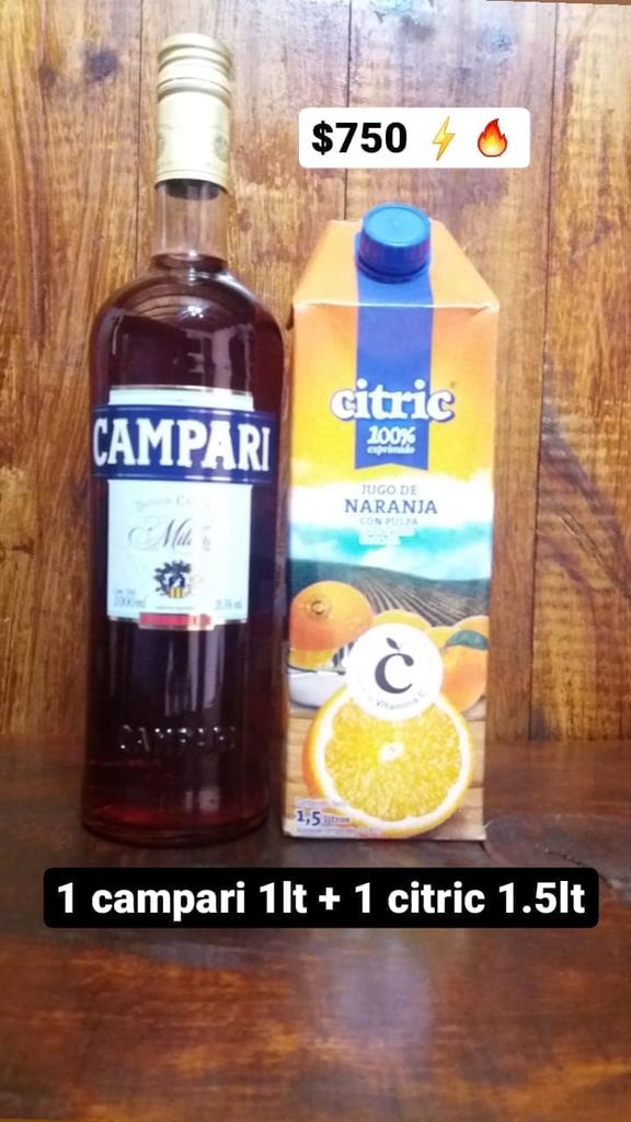 Untragomas1's tweet photo. Delivery #mdP https://t.co/BKBIjpQoJE