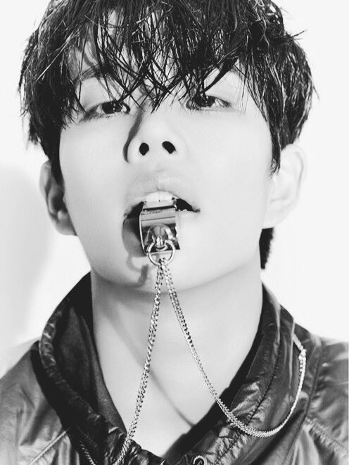 OCY1356_'s tweet photo. ⠀⠀ ⠀╰͓➩𝑀𝑂𝐷𝐸𝐿՚ 𖤍 — 𝔐𝔬𝔫 𝔦𝔪𝔞𝔤𝔢 𝔣𝔩𝔢𝔲𝔯𝔦𝔱 𝔳𝔬𝔱𝔯𝔢 𝔞𝔭𝔭𝔞𝔯𝔢𝔦𝔩 𝔭𝔥𝔬𝔱𝔬 𝔢𝔱 𝔩𝔢𝔰 𝔭𝔬𝔡𝔦𝔲𝔪𝔰 ༗˟ #𝐒𝐒 https://t.co/SP84xICV34