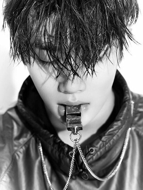 OCY1356_'s tweet photo. ⠀⠀ ⠀╰͓➩𝑀𝑂𝐷𝐸𝐿՚ 𖤍 — 𝔐𝔬𝔫 𝔦𝔪𝔞𝔤𝔢 𝔣𝔩𝔢𝔲𝔯𝔦𝔱 𝔳𝔬𝔱𝔯𝔢 𝔞𝔭𝔭𝔞𝔯𝔢𝔦𝔩 𝔭𝔥𝔬𝔱𝔬 𝔢𝔱 𝔩𝔢𝔰 𝔭𝔬𝔡𝔦𝔲𝔪𝔰 ༗˟ #𝐒𝐒 https://t.co/SP84xICV34