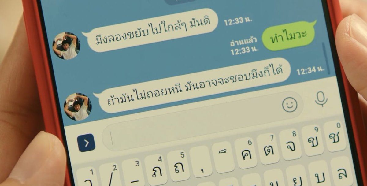 𝙎𝙚𝙧𝙚𝙣𝙙𝙞𝙥𝙞𝙩𝙮 tweet media