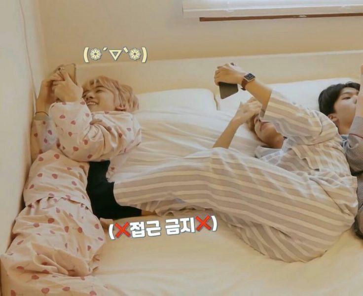 ไม่ถอยหนี แต่ถีบติดกำแพงเลย