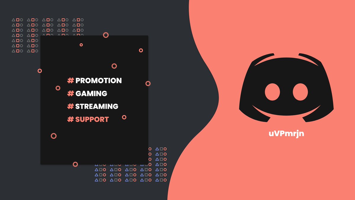 Youtube Twitch Rt Retweelgend Twitter