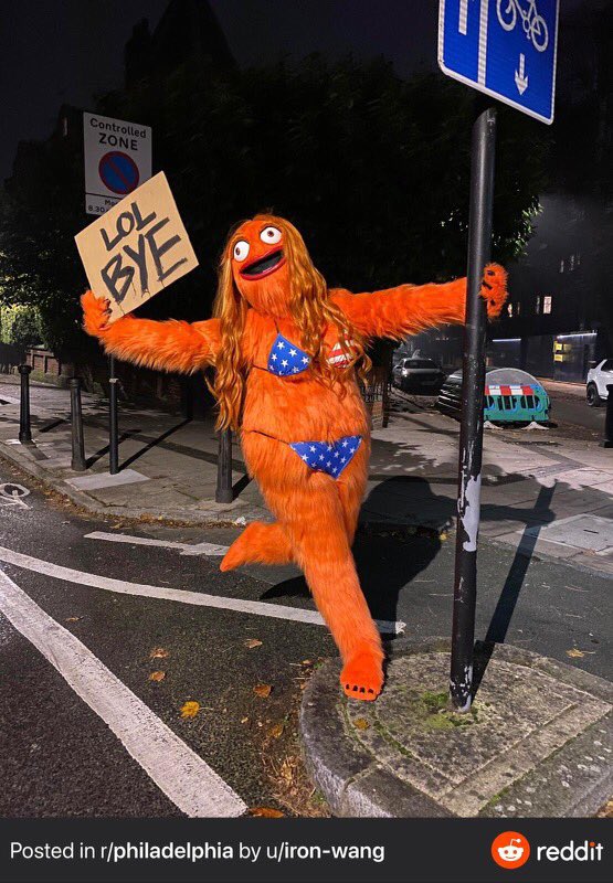 Dena Grayson, MD, PhD drdenagrayson.bsky.social tweet media