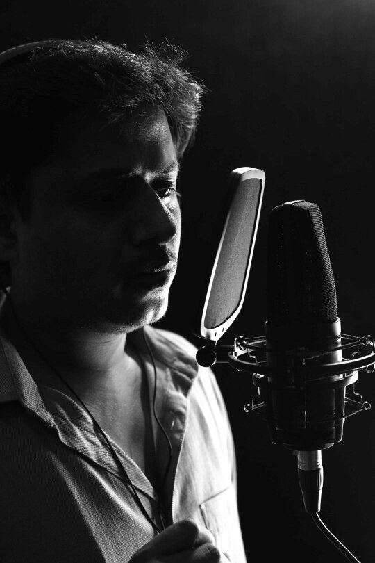 PicturesPixon's tweet photo. Want to create creative video or photography for your song? Pixon Pi..For more info visit...https://t.co/PDXCQxWGXi https://t.co/EQ15YEg0ge