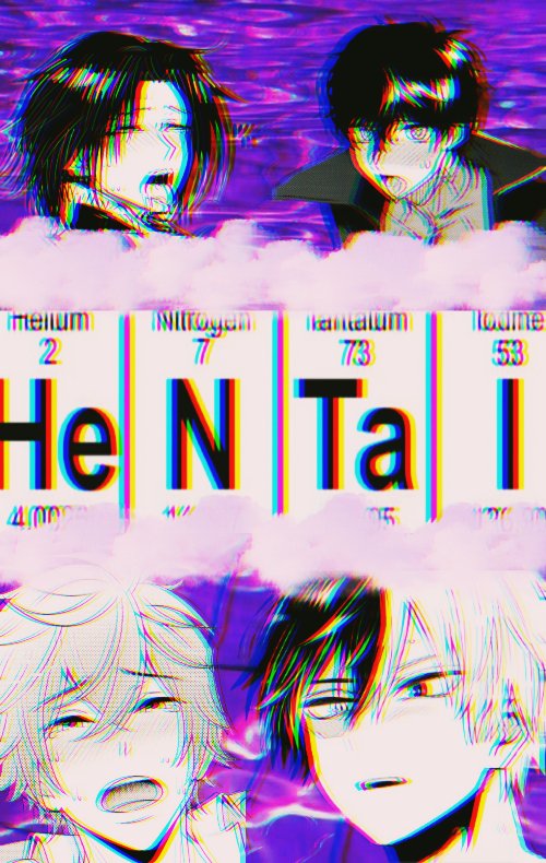 Ahegao face wallpaper online