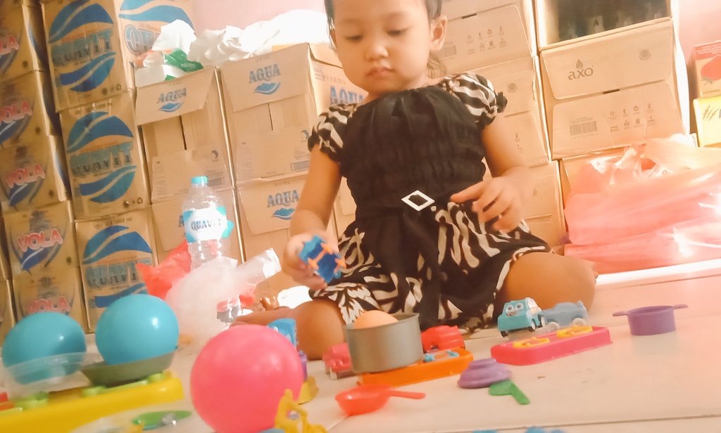 Syukri yanto tweet media