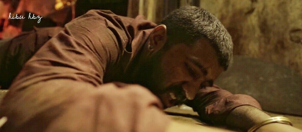 iyshu0's tweet photo. A ground breaking film from Mollywood. 👌🏻 Moothon
#2YearsOfMoothon
#Thuramukham
@NivinOfficial
#Nivinpauly https://t.co/edwTxwKtNH